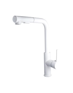 Смеситель PL4287-8 Maxonor pure life