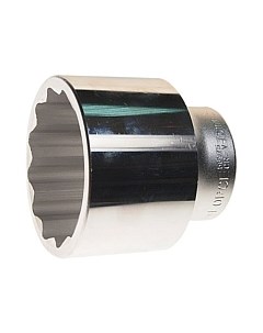 Головка слесарная RockForce RF-58975(2577) Rockforce