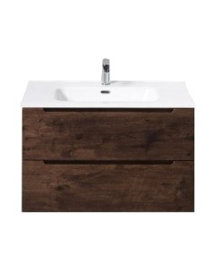 Тумба под умывальник BelBagno Etna-800-2C-SO-RW-P Belbagno