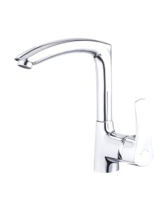 Смеситель Ekko by Maxonor MN4070 Ekko by maxonor