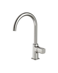 Смеситель PL4089 Maxonor pure life