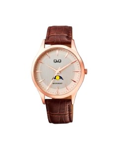 Часы наручные мужские Q&Q AA30J101Y Q&q