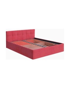 Каркас кровати Domo Lift Ultra 140x200 Proson