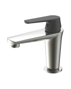 Смеситель PL1085-7 Maxonor pure life