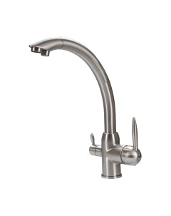 Смеситель Maxonor Pure Life MN4399-5 Maxonor pure life