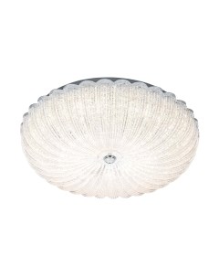 Потолочный светильник LED4U L1115-500 CR Led4u