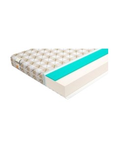 Матрас Mr. Mattress Jastin 80x200 Mr. mattress