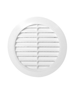 Решетка вентиляционная Awenta Classic T36