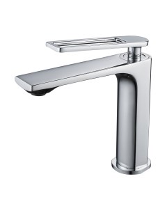 Смеситель PL1096 Maxonor pure life