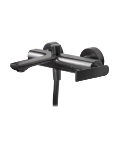 Смеситель PL3286-9 Maxonor pure life