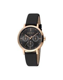 Часы наручные женские ES1L364L0115 Esprit