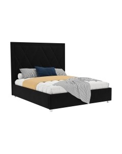 Полуторная кровать Mebel-Ars Треви 140 Mebel-ars