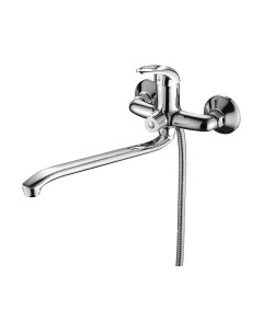 Смеситель Fashun A2215