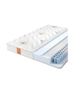 Матрас Сонум Eco Soft 200x190