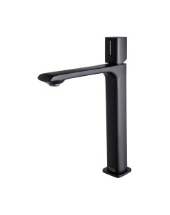 Смеситель PL1189-7 Maxonor pure life