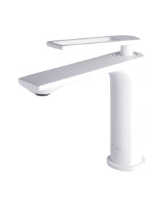 Смеситель PL1096-8 Maxonor pure life