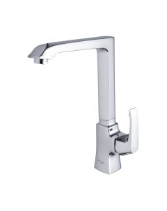 Смеситель PL4088 Maxonor pure life