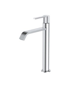 Смеситель PL1184 Maxonor pure life