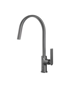 Смеситель PL4086-9 Maxonor pure life