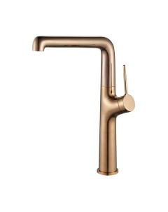 Смеситель PL4094-16 Maxonor pure life