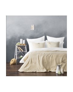 Набор текстиля для спальни Pasionaria Либерти 230x250 с наволочками