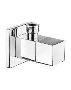 Подключение для душевого шланга Deante VFA_B62S