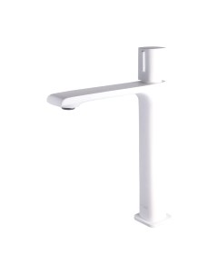 Смеситель PL1189-8 Maxonor pure life