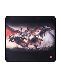 Коврик для мыши Defender Cerberus XXL / 50556