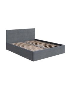 Каркас кровати Vector Lift Ultra 140x200 Proson