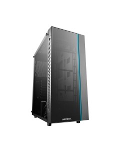 Игровой системный блок Z-Tech I5-124F-32-240-1000-610-N-430050n Z-tech