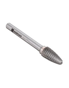 Борфреза Norgau F0820M06-45 / 077130580