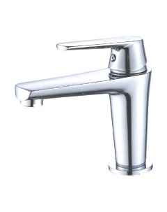 Смеситель PL1085 Maxonor pure life