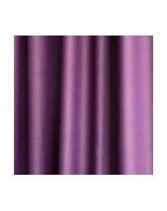 Шторы Pasionaria Блэквуд 280x260