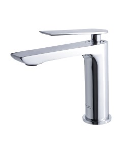 Смеситель PL1095 Maxonor pure life