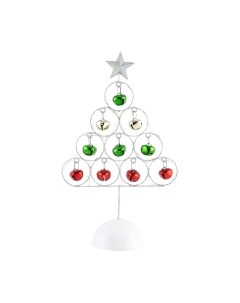 Светодиодное дерево Волшебная страна Елочка рождественская / 103315