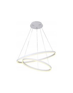 Потолочный светильник Kinklight Тор 0822001A 4000K