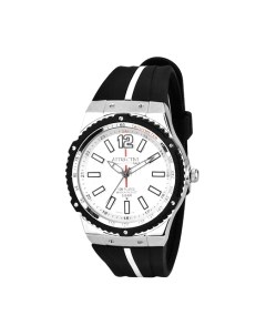 Часы наручные мужские Q&Q DA02J501Y Q&q