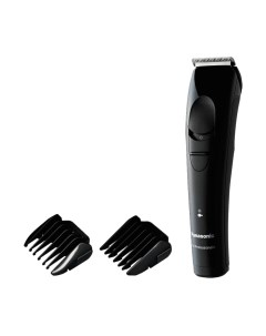 Машинка для стрижки волос Panasonic ER-GP21-K820