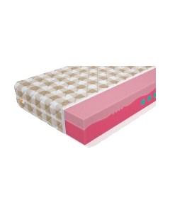 Матрас Mr. Mattress BioGold Hard Mr. mattress