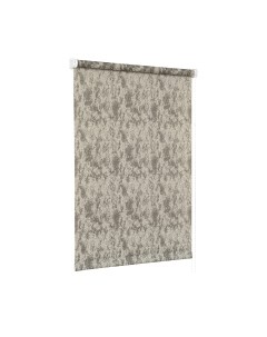 Рулонная штора Delfa Сантайм Марс СРШ-01 МД 27015