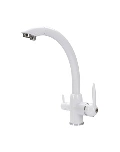 Смеситель Maxonor Pure Life MN4399-8 Maxonor pure life