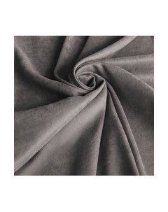 Комплект штор Pasionaria Софт 480x270 с подхватами