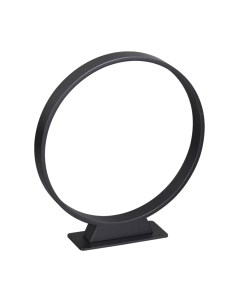 Светильник уличный Odeon Light Uvo 6615/6FL Odeon light