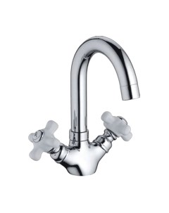 Смеситель MN1218 Ekko by maxonor