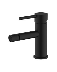 Смеситель PL5087-7 Maxonor pure life