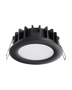 Точечный светильник Novotech Lante 358948