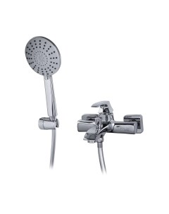 Смеситель PL3288 Maxonor pure life