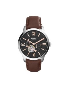 Часы наручные мужские Fossil ME3061