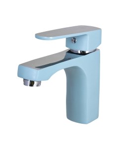 Смеситель Ekko E10303