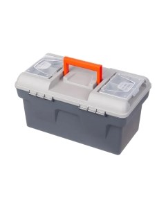 Ящик для инструментов El Casa Массимо / 210105 El casa